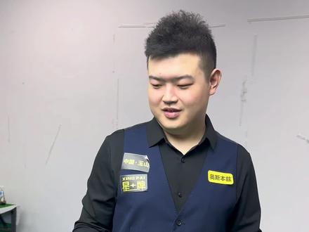 这些问题能 这些问题能