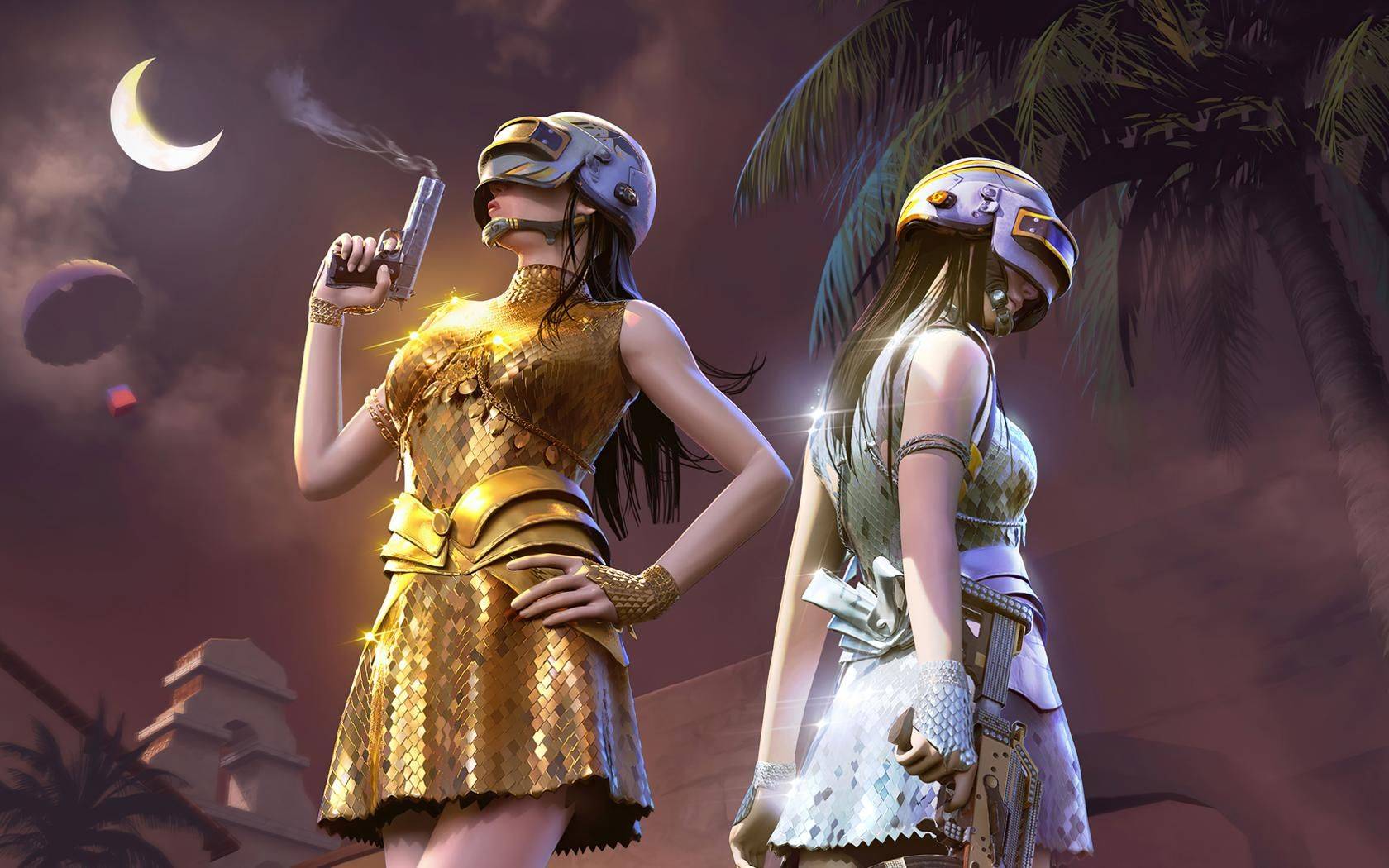 的体能消耗 的体能消耗