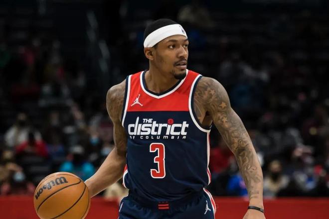 续应对方案 续应对方案