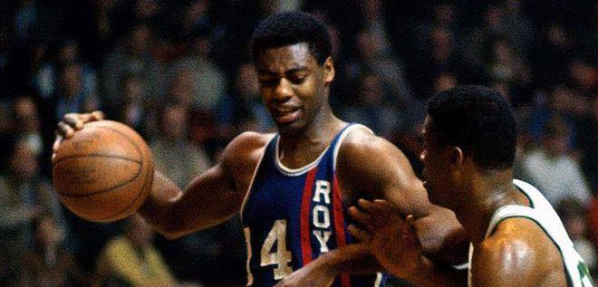 宁施奈德晋 宁施奈德晋