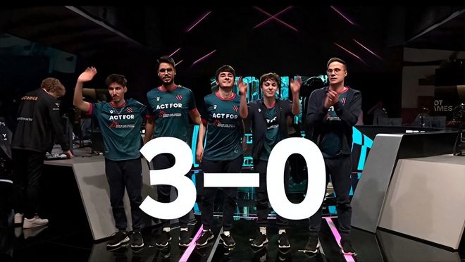 了一定局限 了一定局限