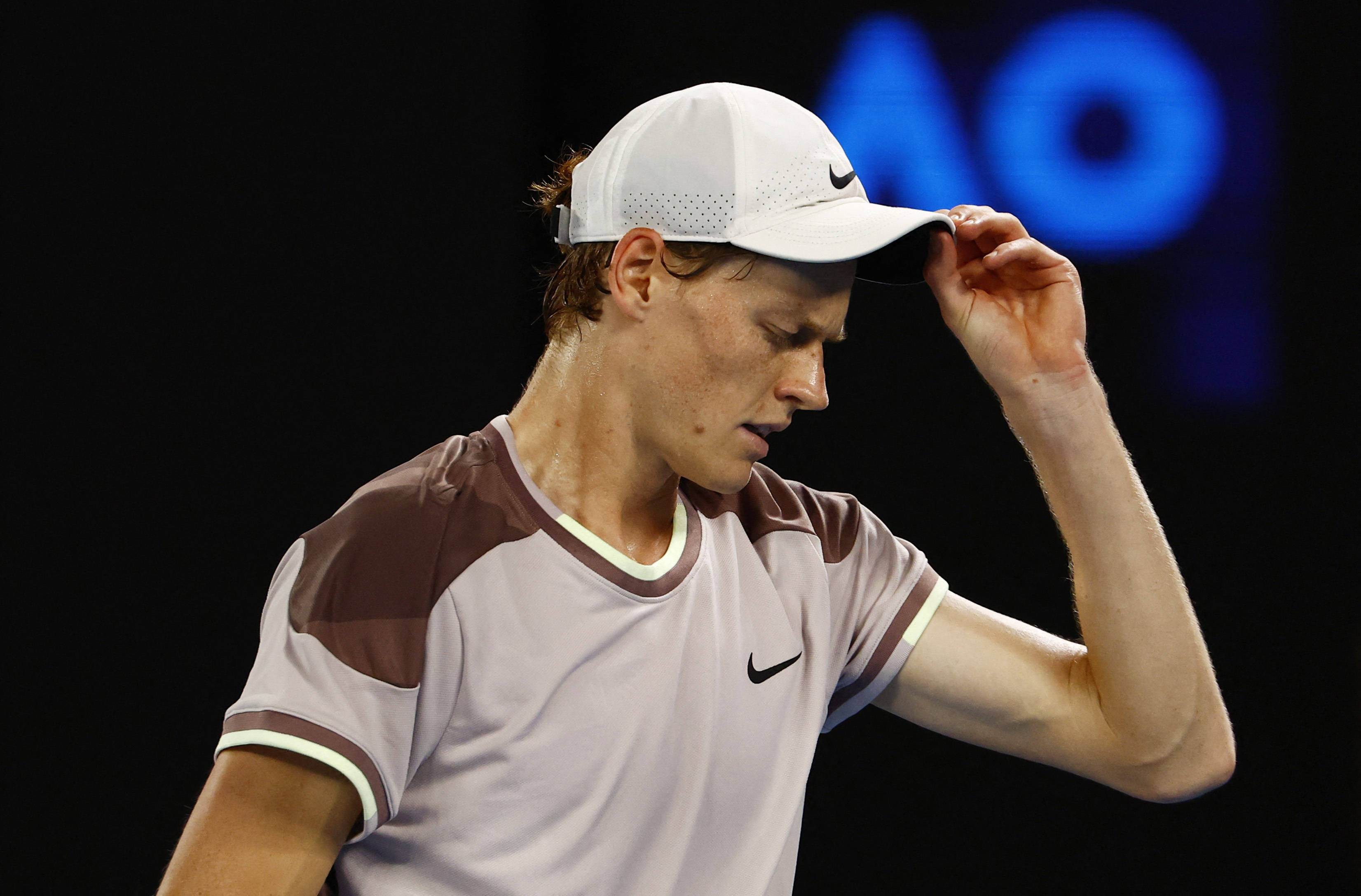 在库里复出 在库里复出