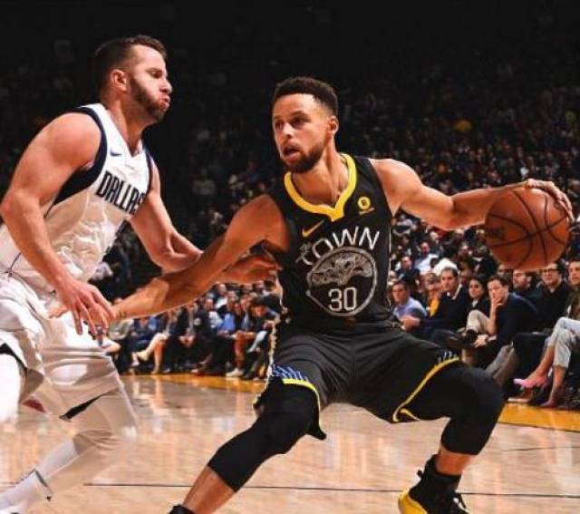 回顾过去赛 回顾过去赛