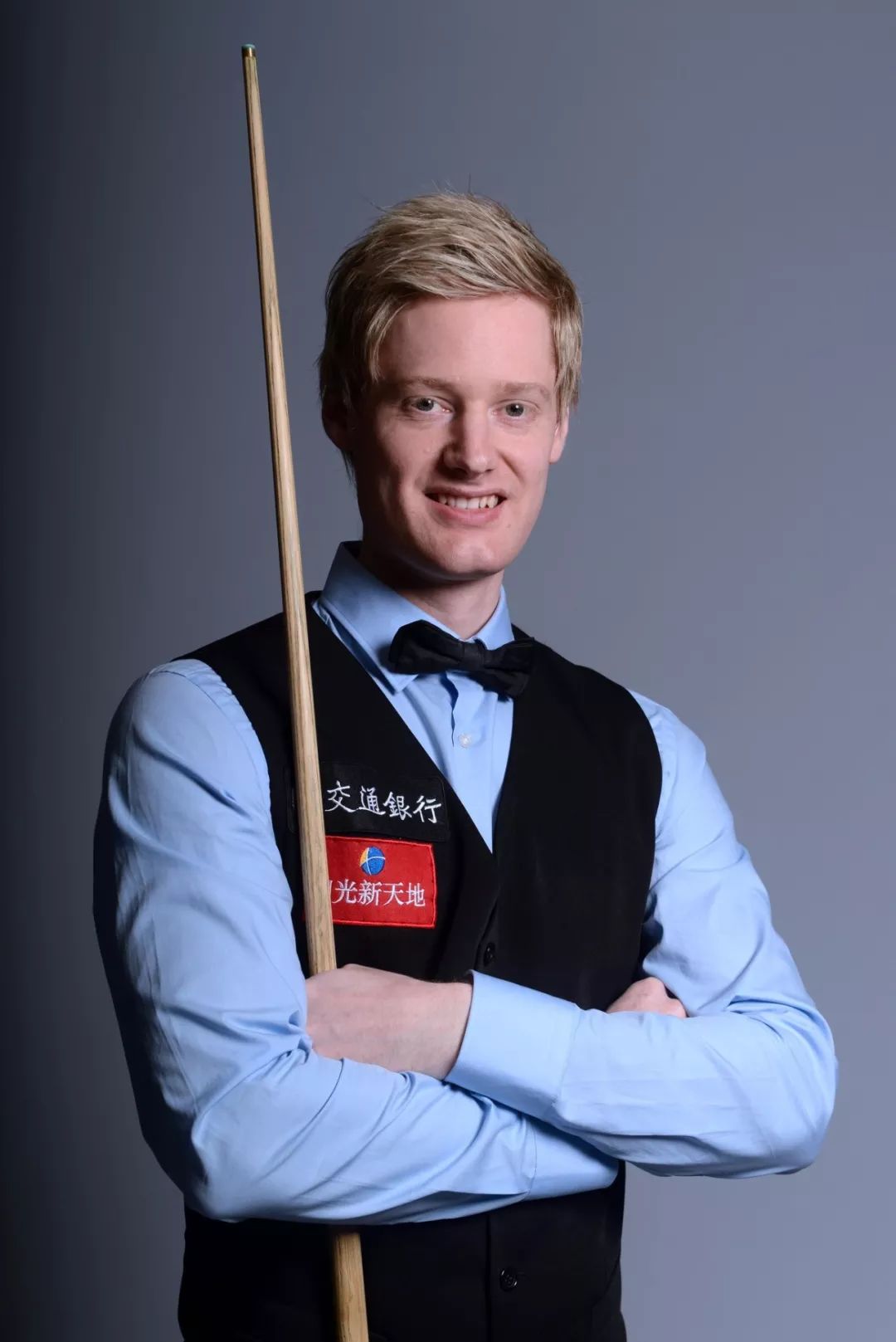 让球队适应 让球队适应