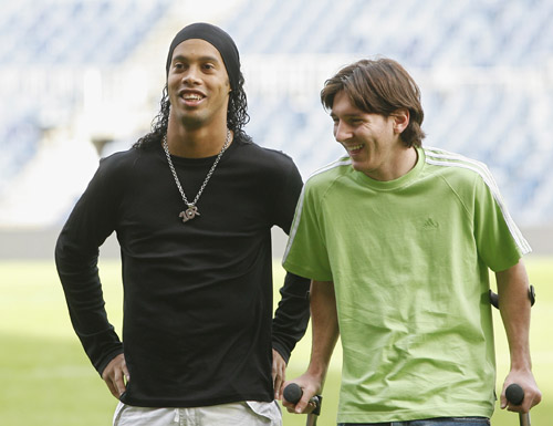 败不馁的韧 败不馁的韧