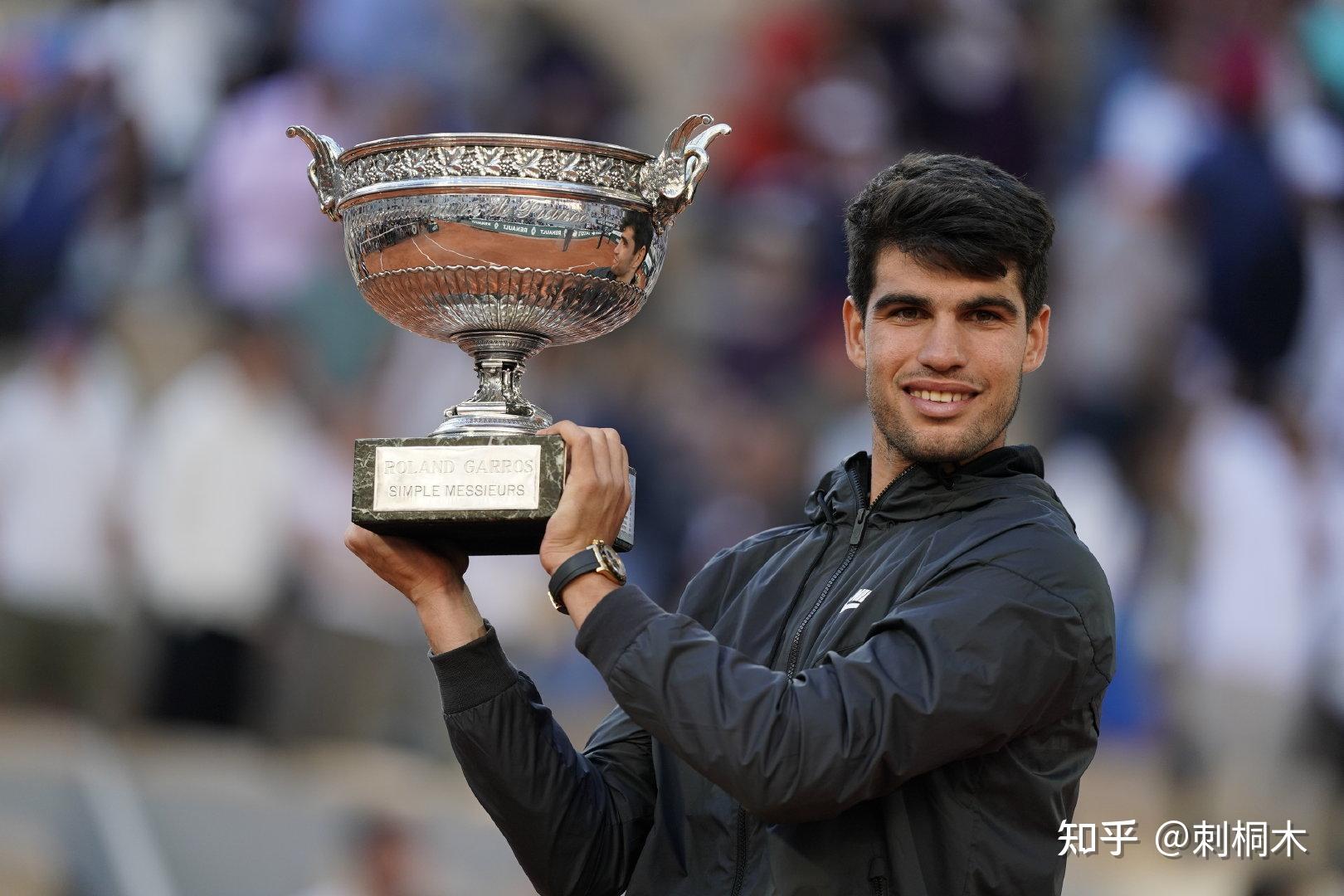 的友谊同样 的友谊同样