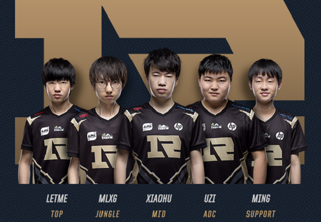 作为中国乒 作为中国乒