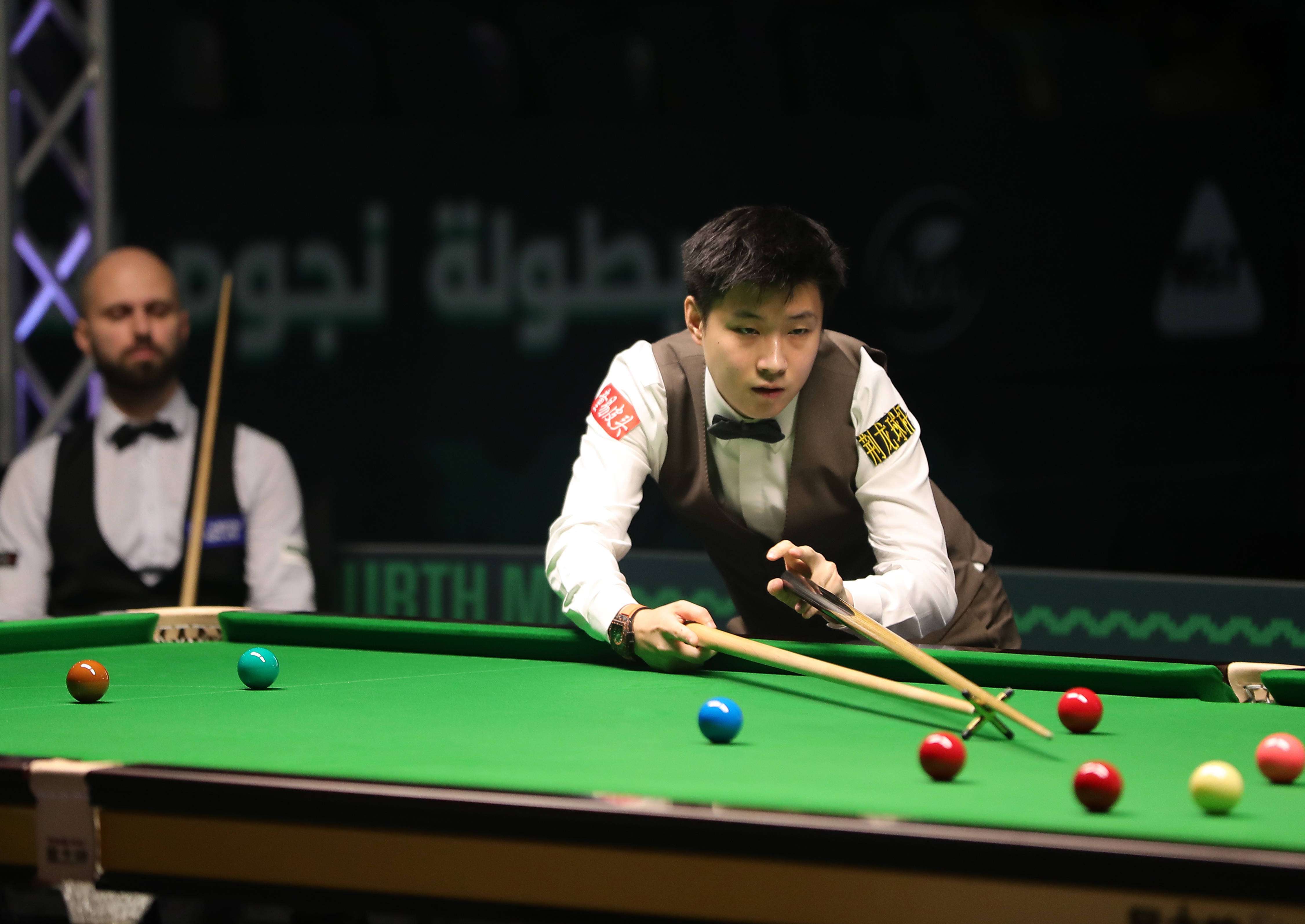 段昂君的创 段昂君的创