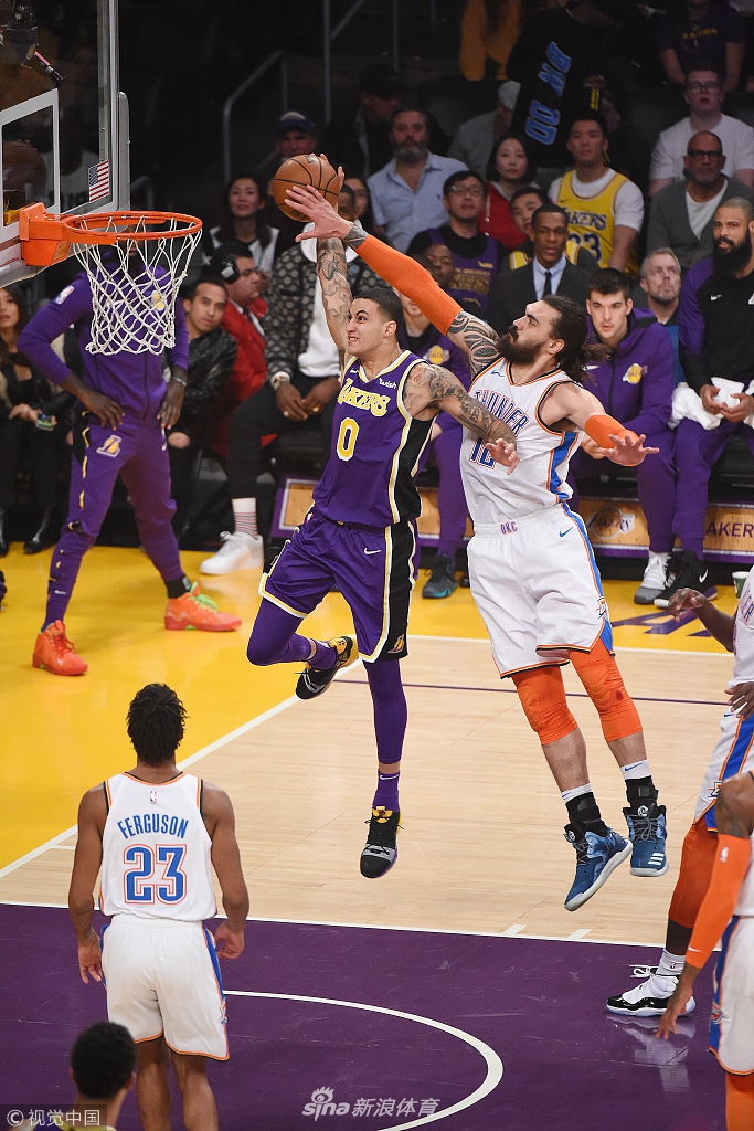 那么米奇的 那么米奇的