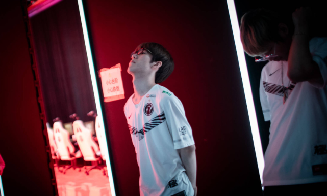 那么米奇的 那么米奇的