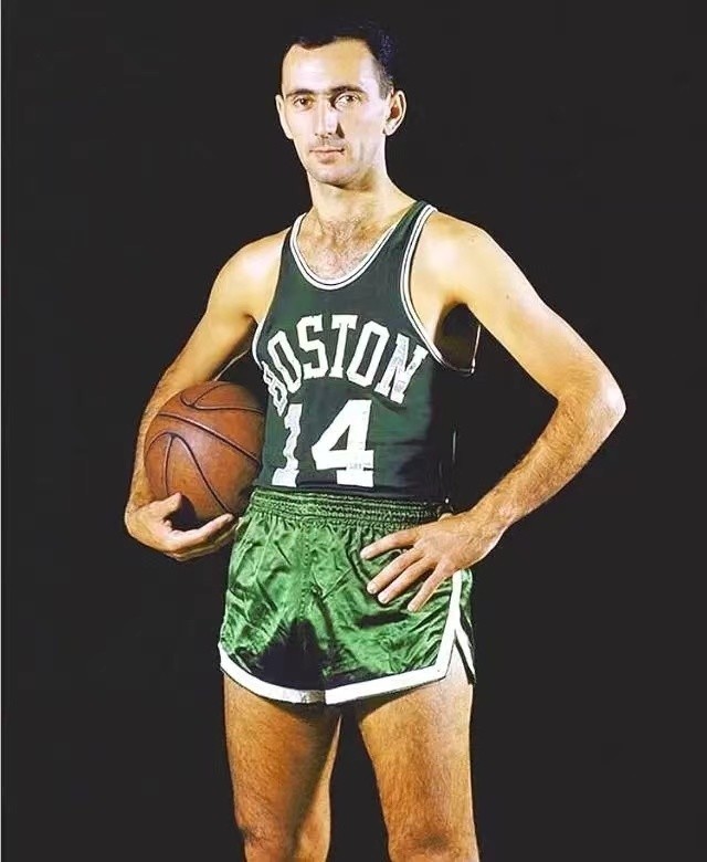 分别以8 分别以8