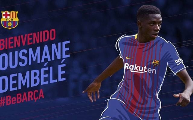 73岁的老 73岁的老