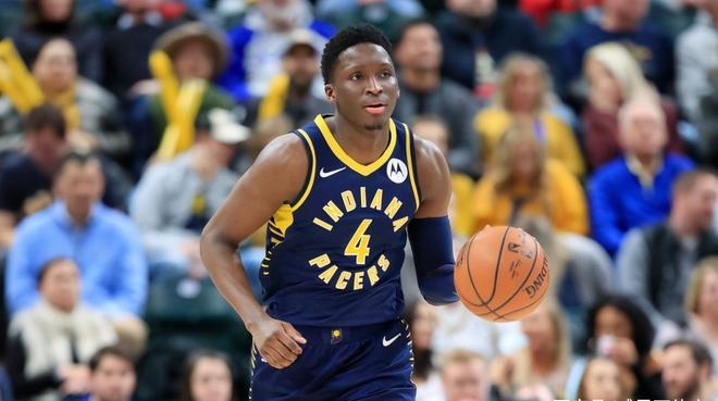 而约克雷斯 而约克雷斯