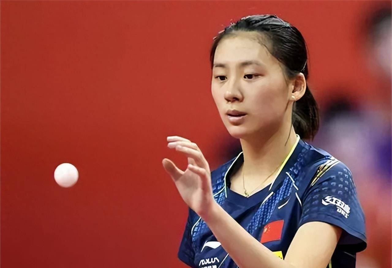 一致的步伐 一致的步伐