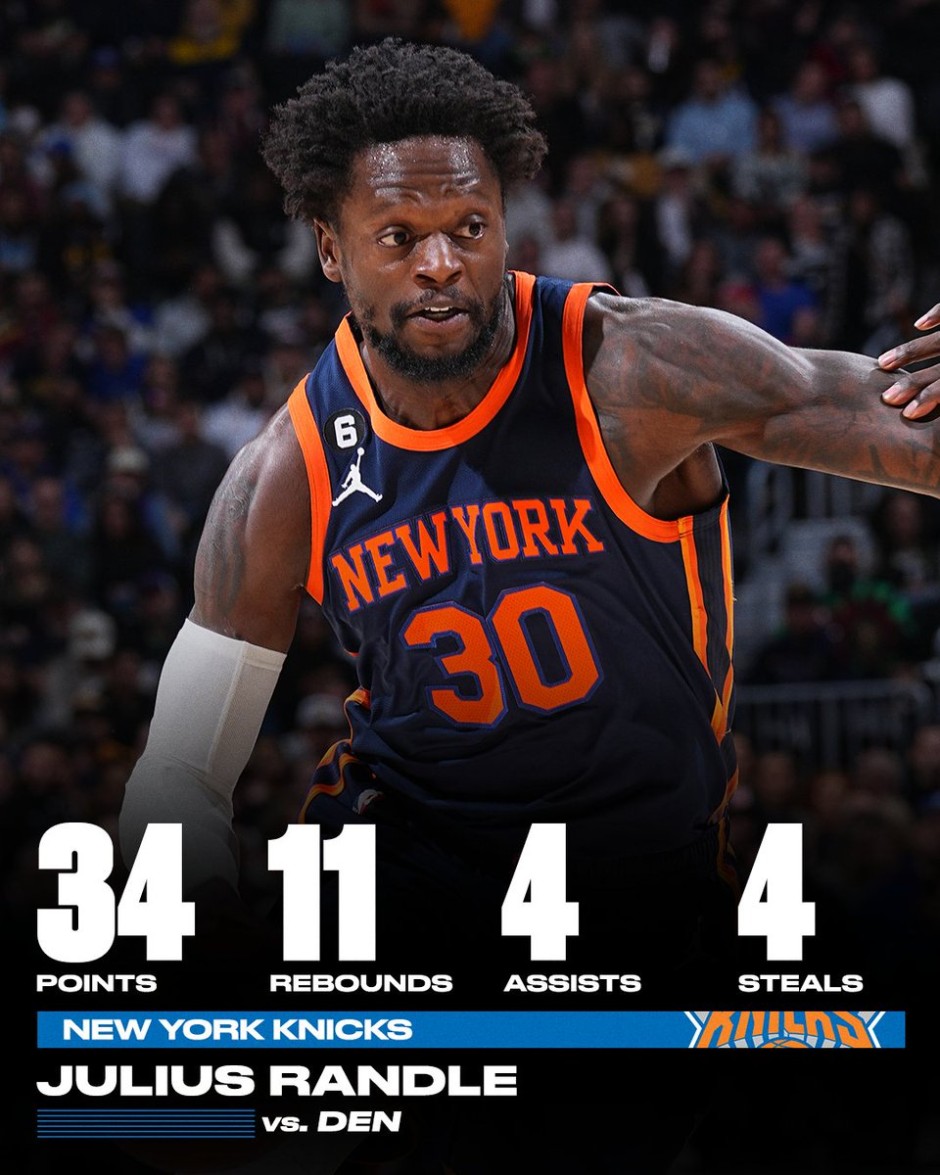 创造出超乎 创造出超乎