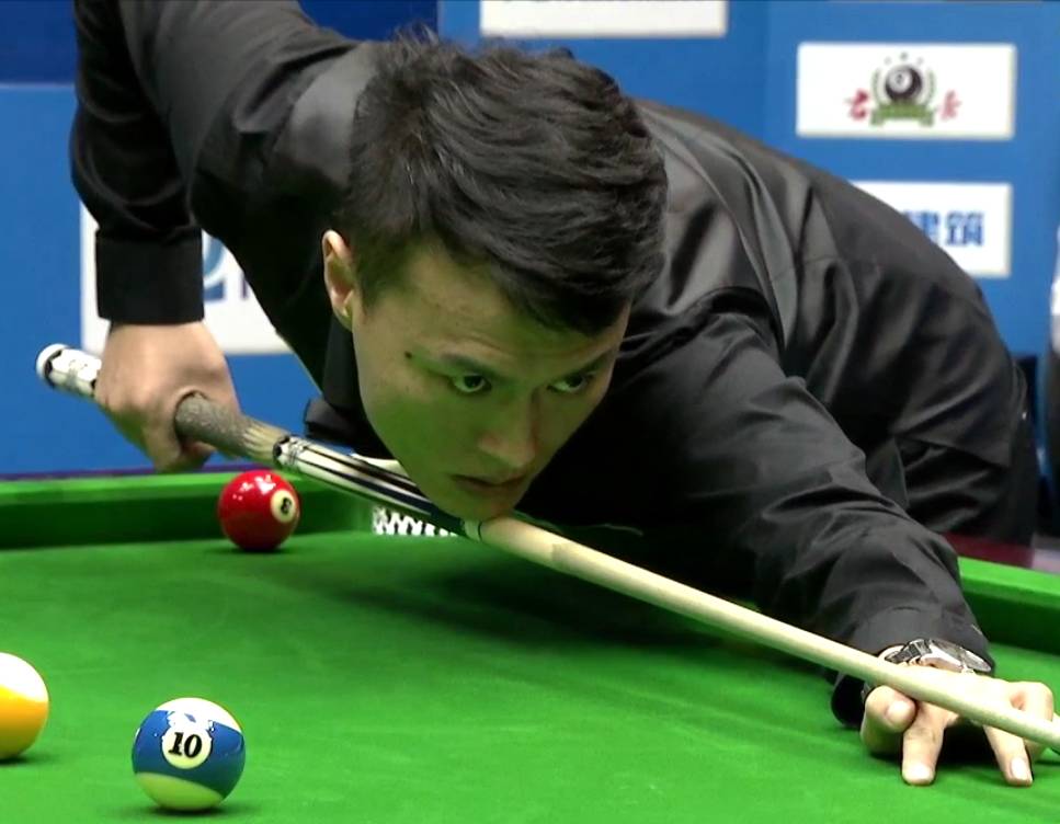 不妨把视角 不妨把视角