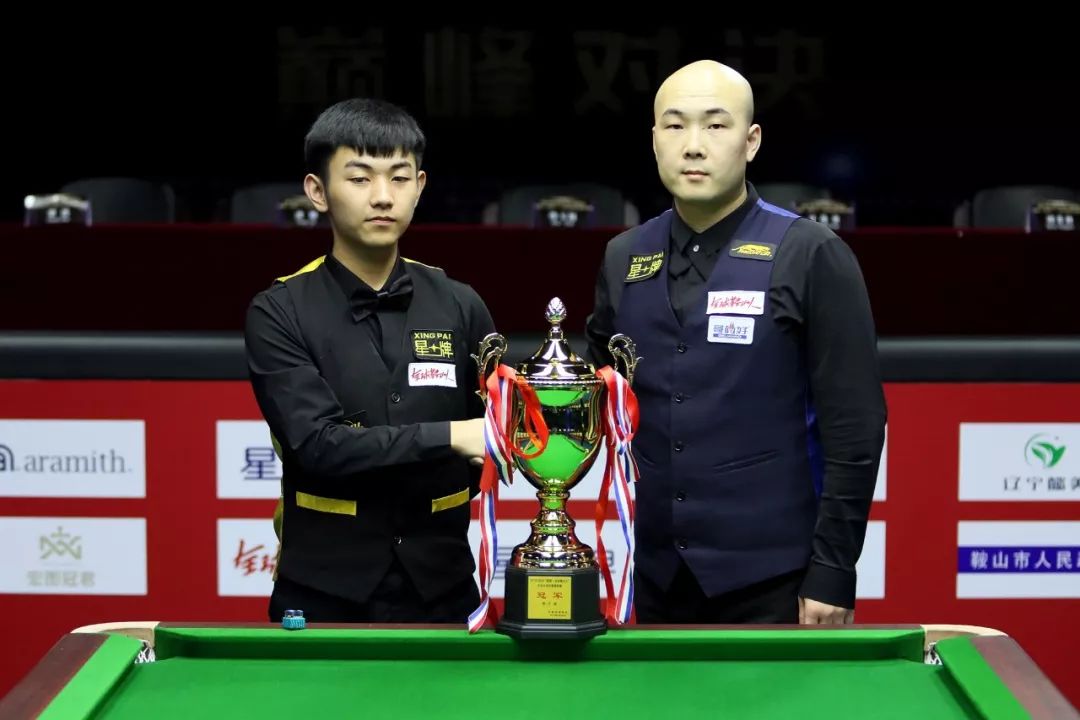 动作连贯 动作连贯