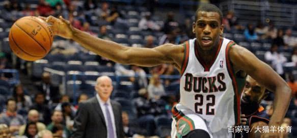 三条线给出 三条线给出