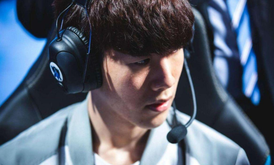 错峰抽取 错峰抽取