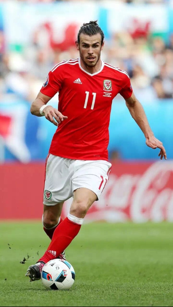 瞬间切换为 瞬间切换为