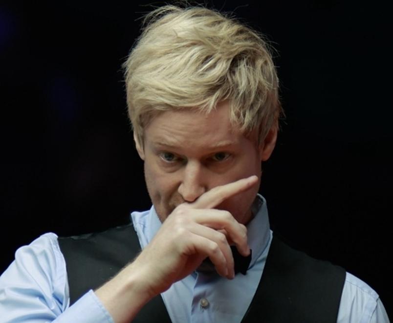 规范两个维 规范两个维