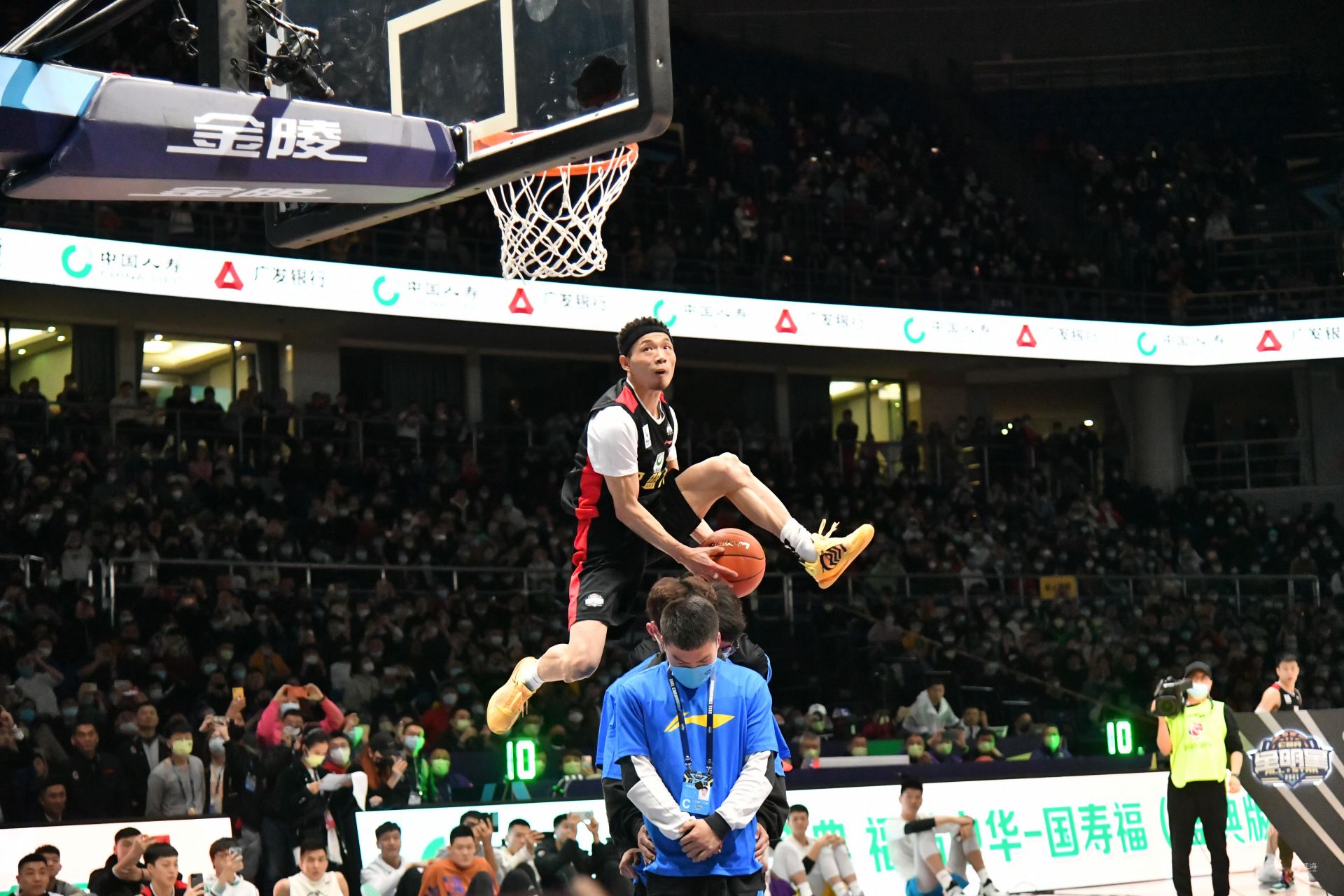 叙事互补 叙事互补