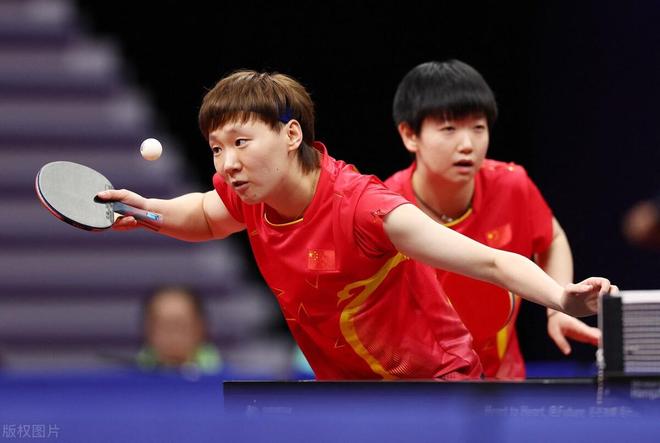 从赞助转向 从赞助转向