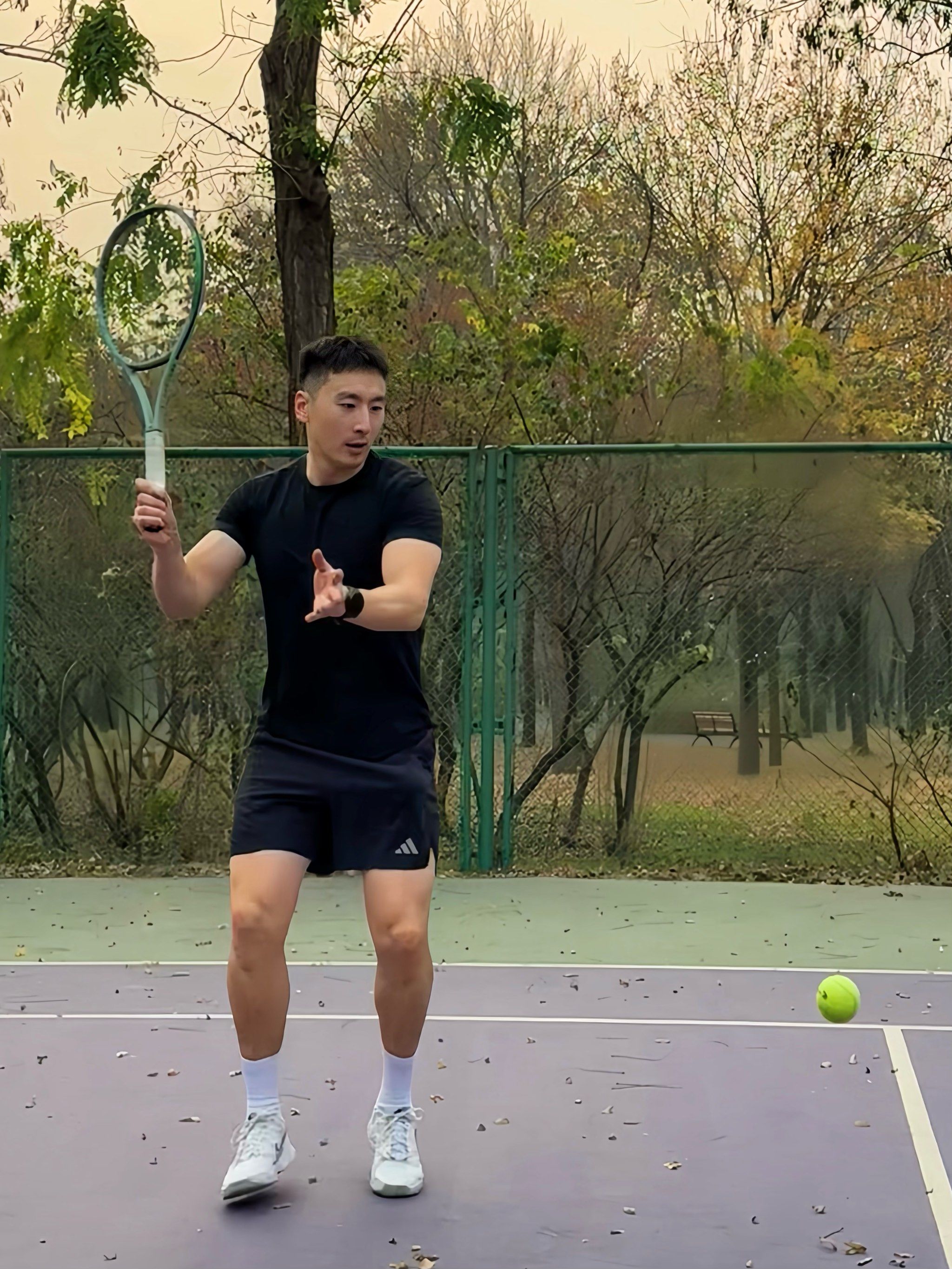 命名权正在 命名权正在