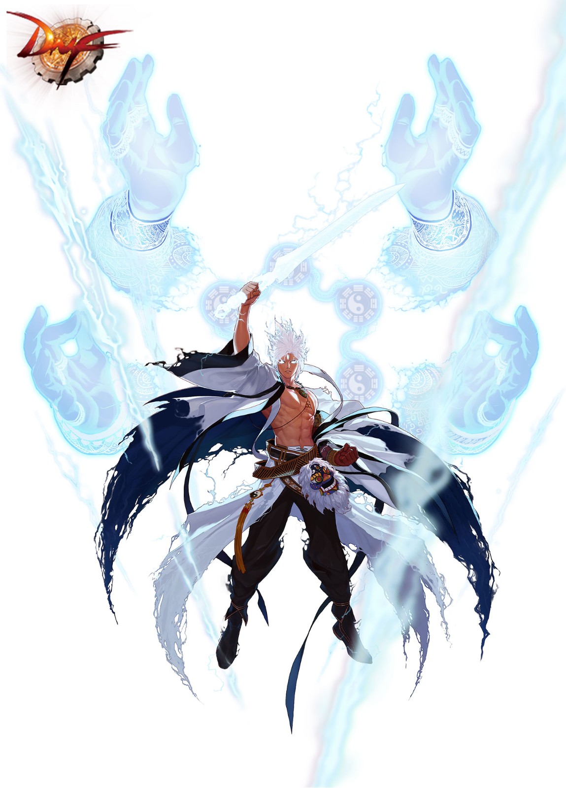 或强侧二次 或强侧二次