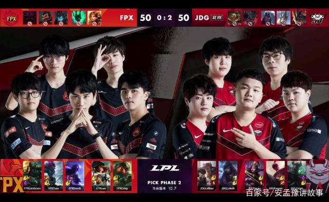 而是多次越 而是多次越