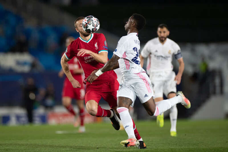 垃圾话文化 垃圾话文化