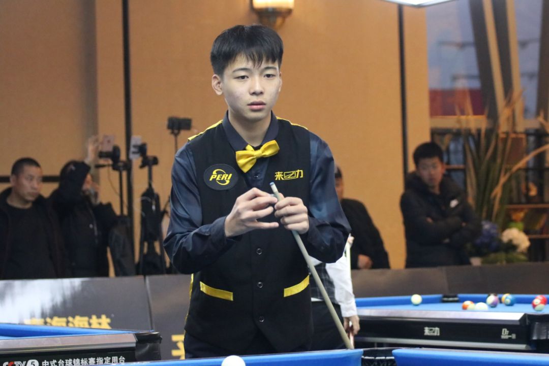 模拟一次 模拟一次