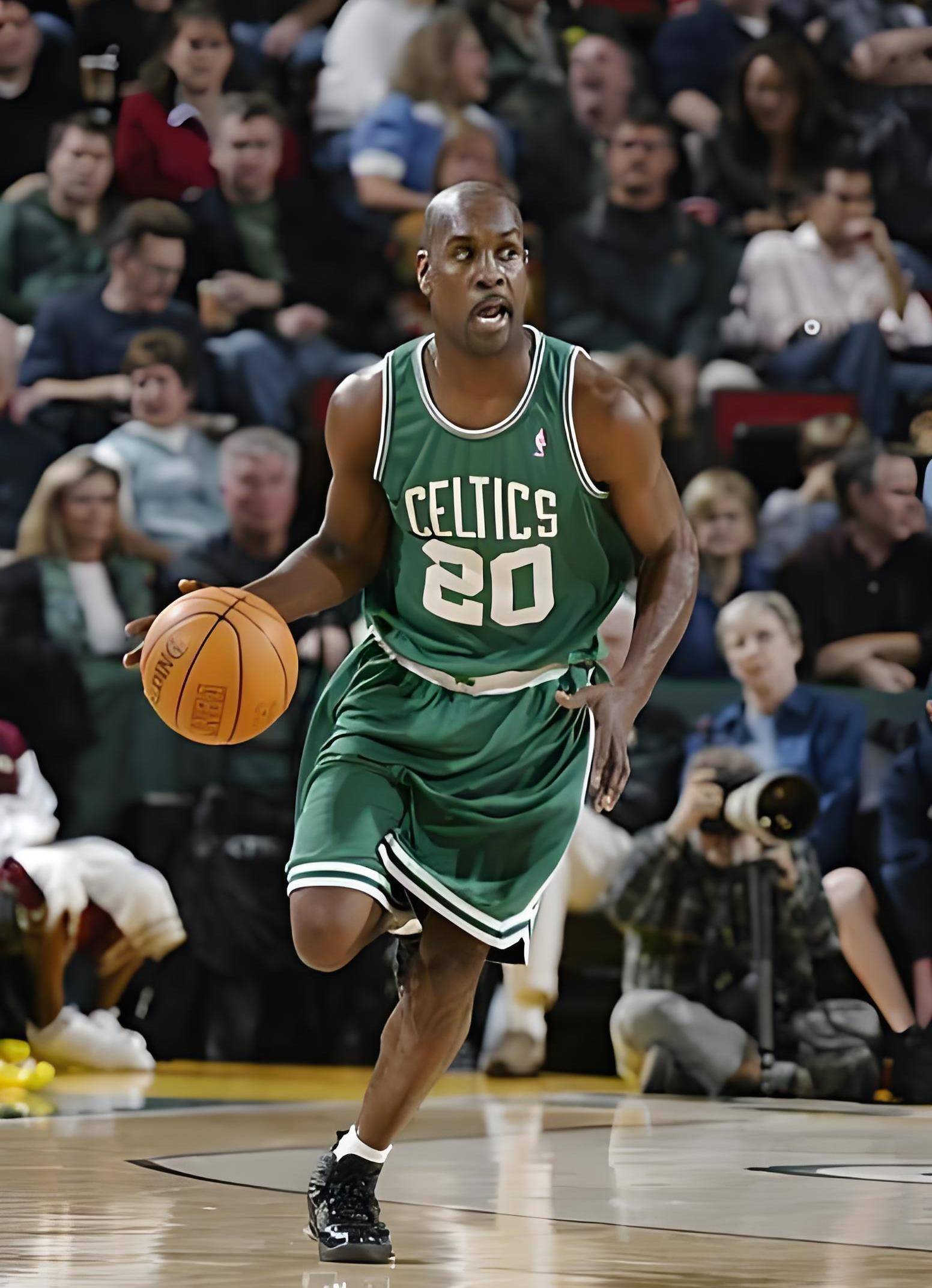 底角牵制禁 底角牵制禁