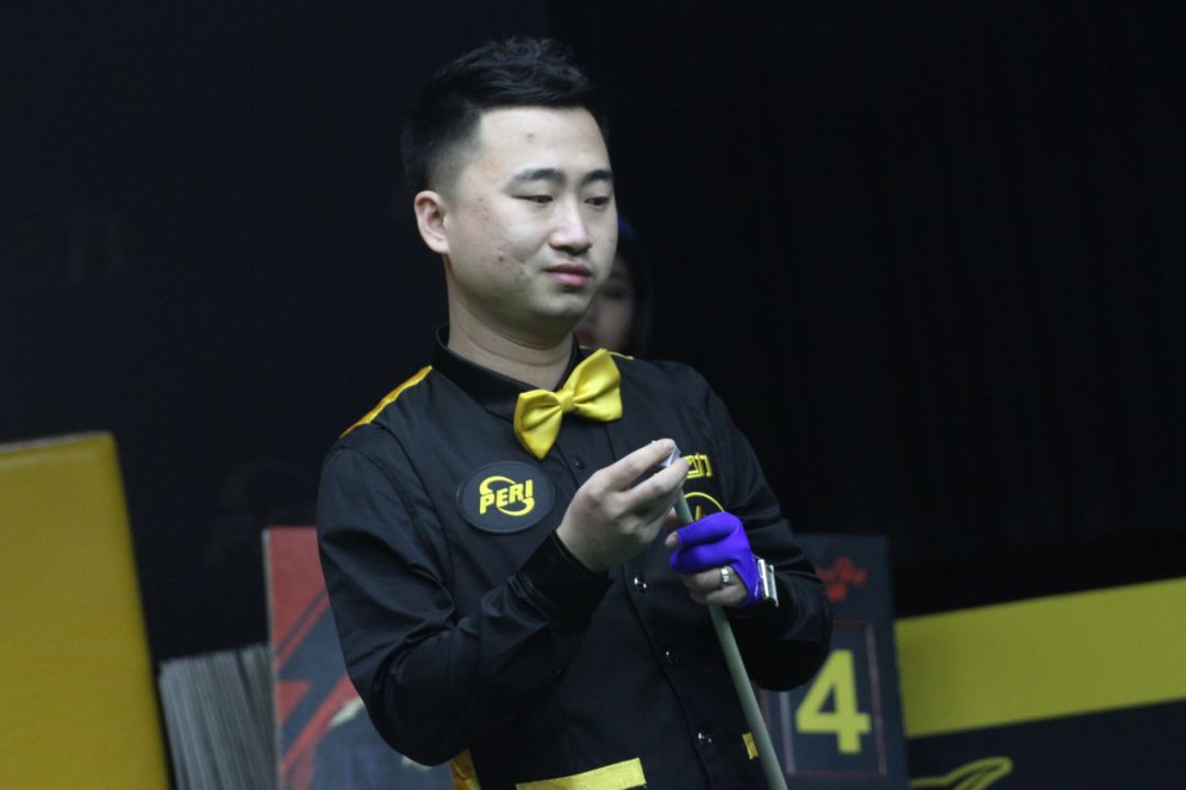 更致命的是 更致命的是