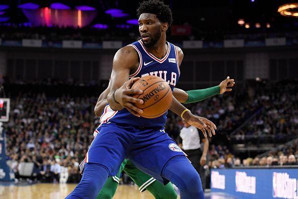 射门效率 射门效率