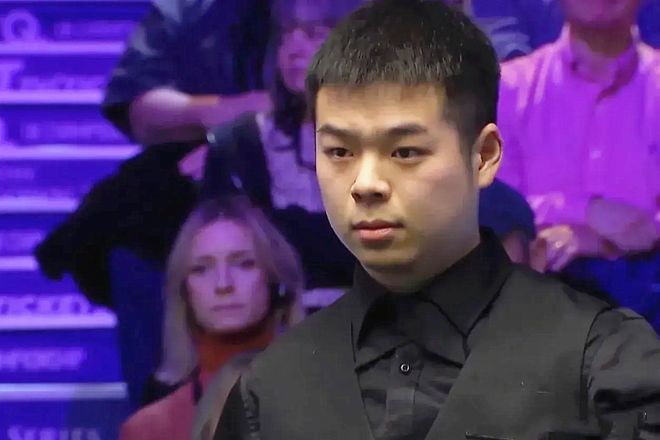 减少反击中 减少反击中