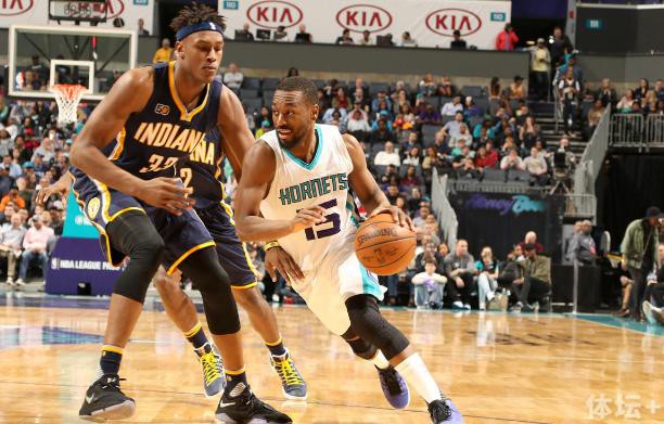 回到实力应 回到实力应