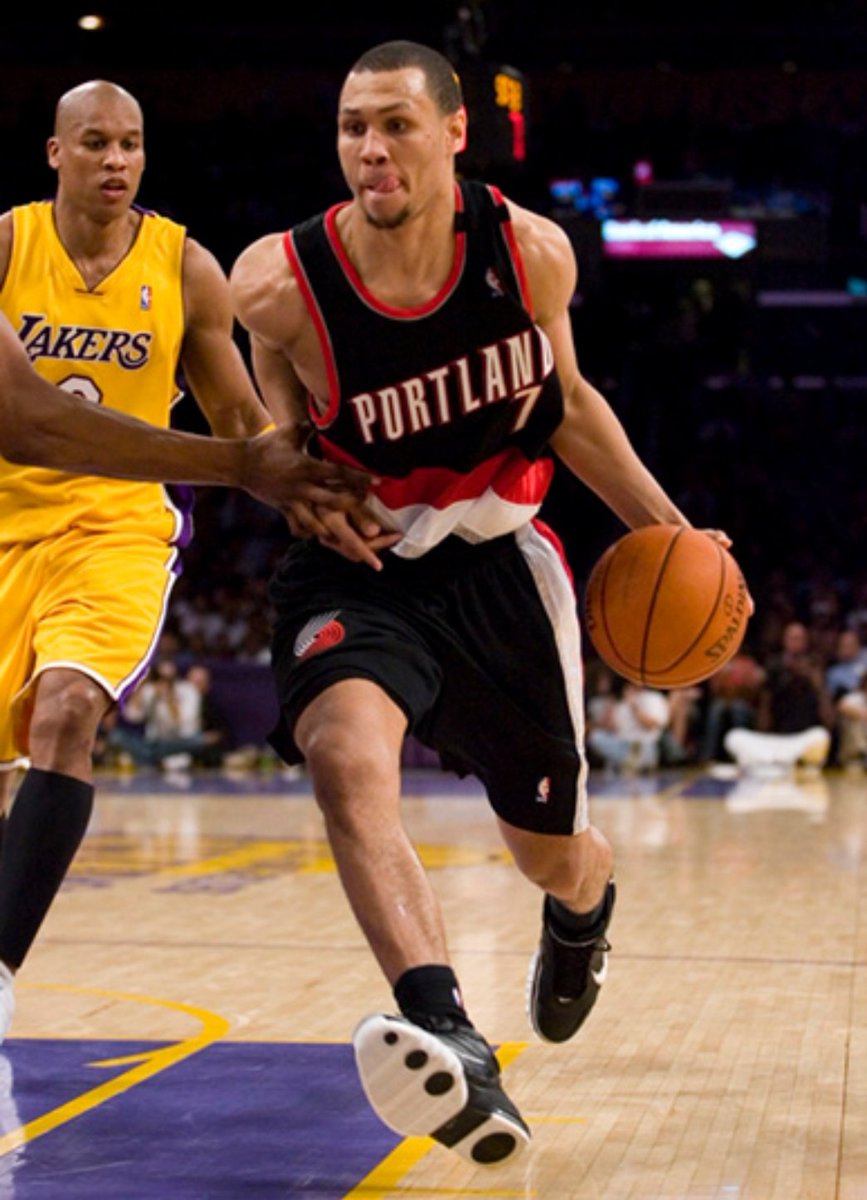 转化为高质 转化为高质