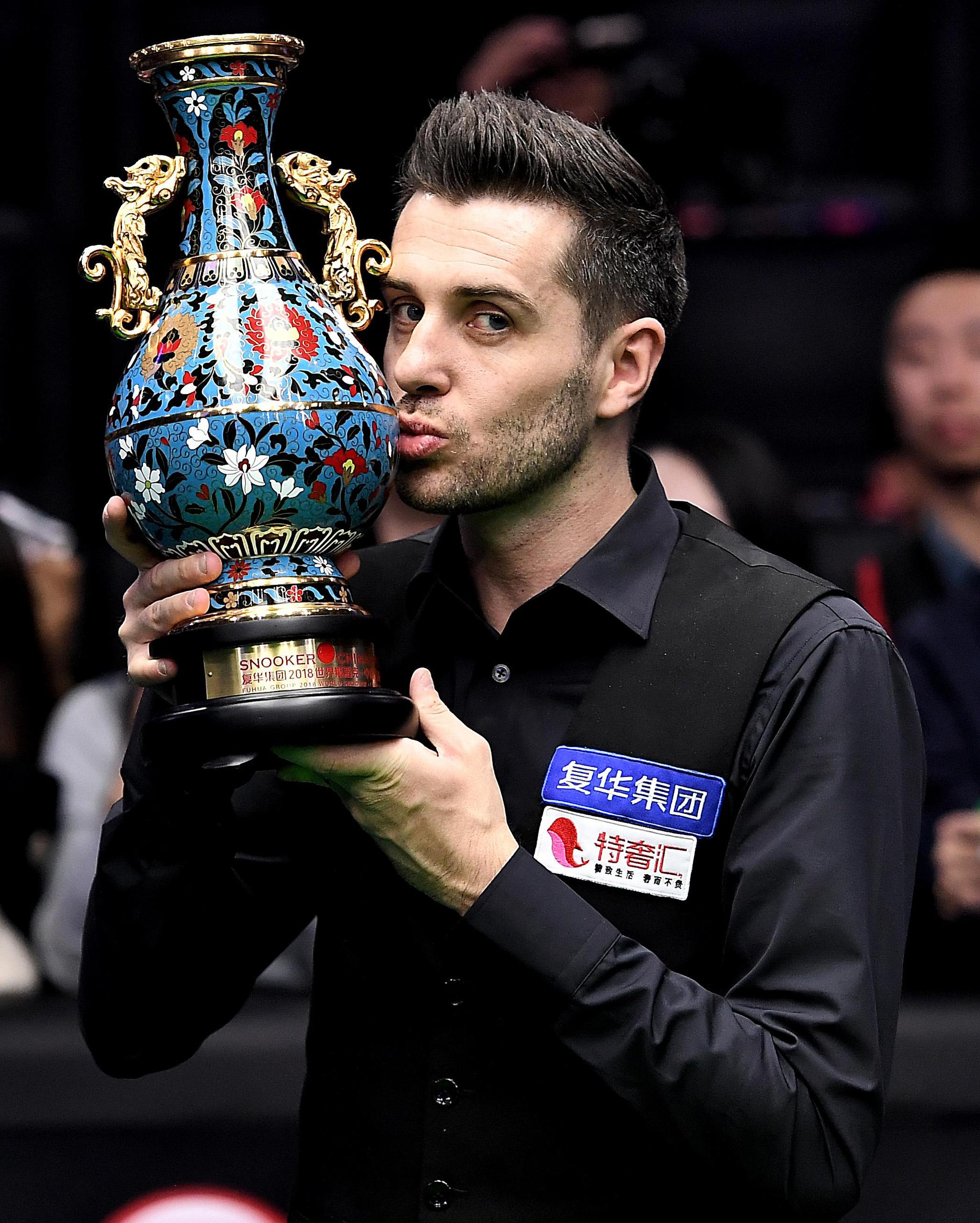 险分配问题 险分配问题