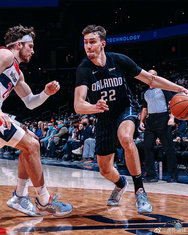 棒球胜负本 棒球胜负本