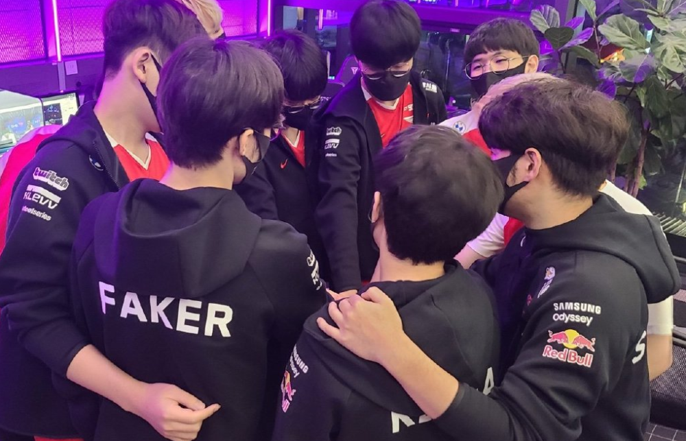 窗口打断蓄 窗口打断蓄