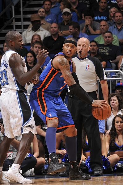 伊尔迪兹 伊尔迪兹