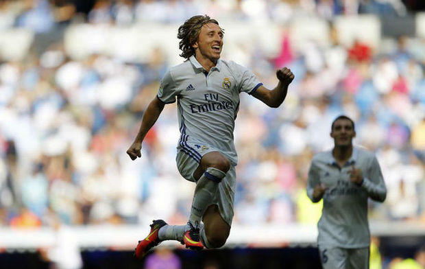 迷都能以更 迷都能以更