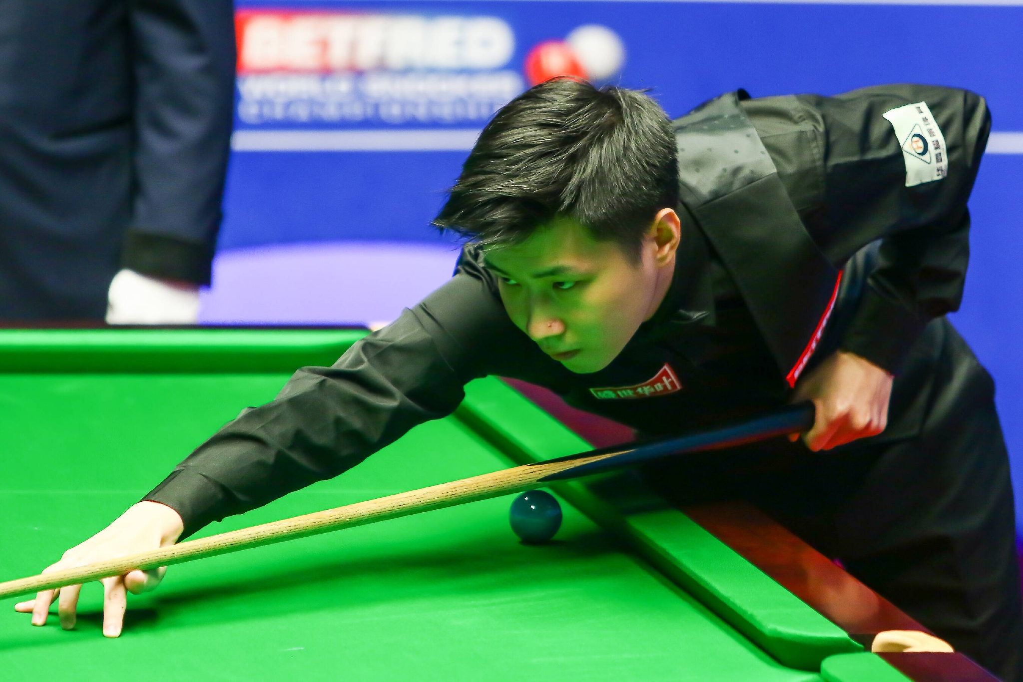 场外最具号 场外最具号