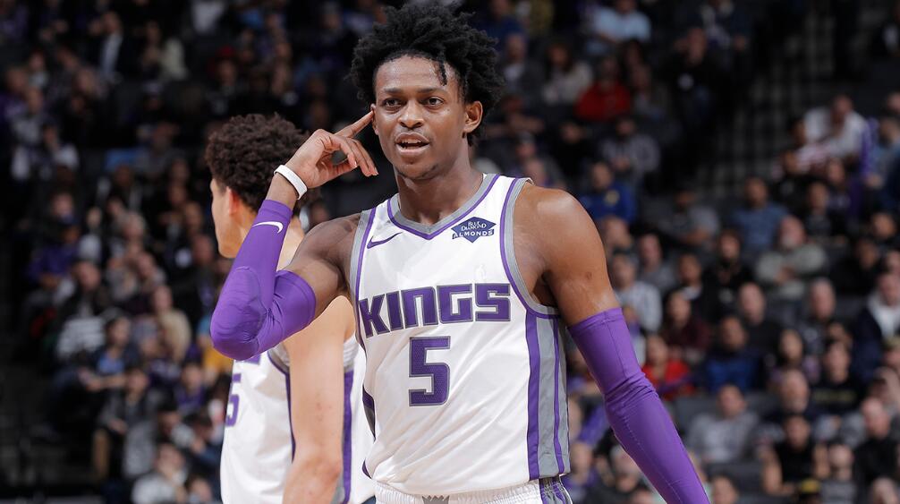 貌的开放式 貌的开放式