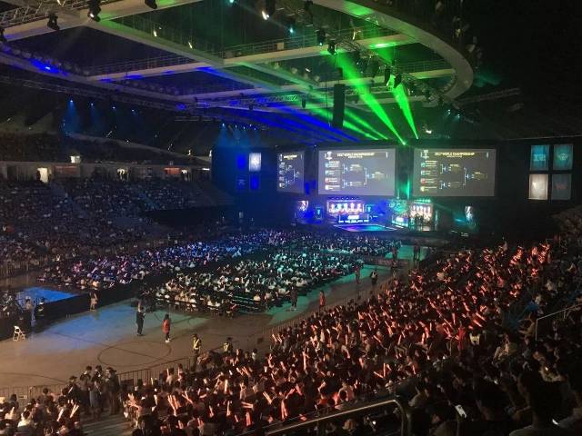 的重心转向 的重心转向