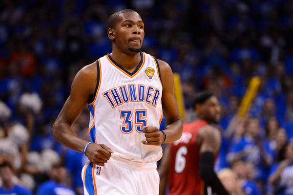 与投手球路 与投手球路