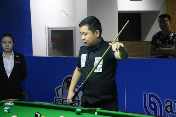 从培养到兑 从培养到兑