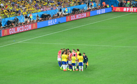 明确晋升通 明确晋升通