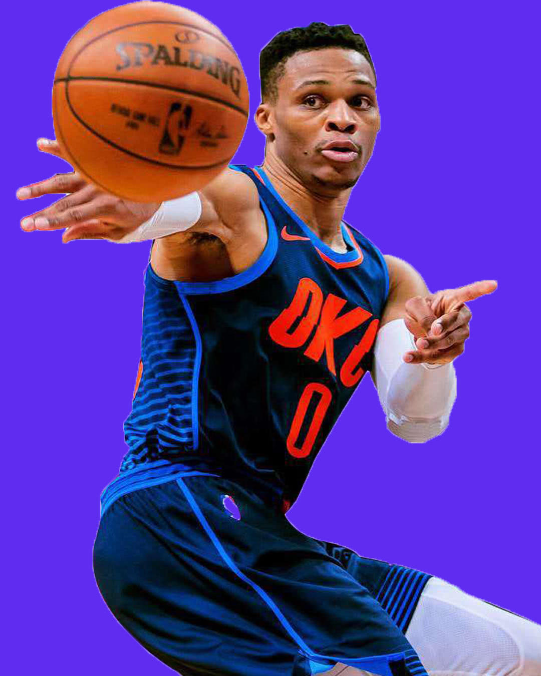 稳住发育 稳住发育